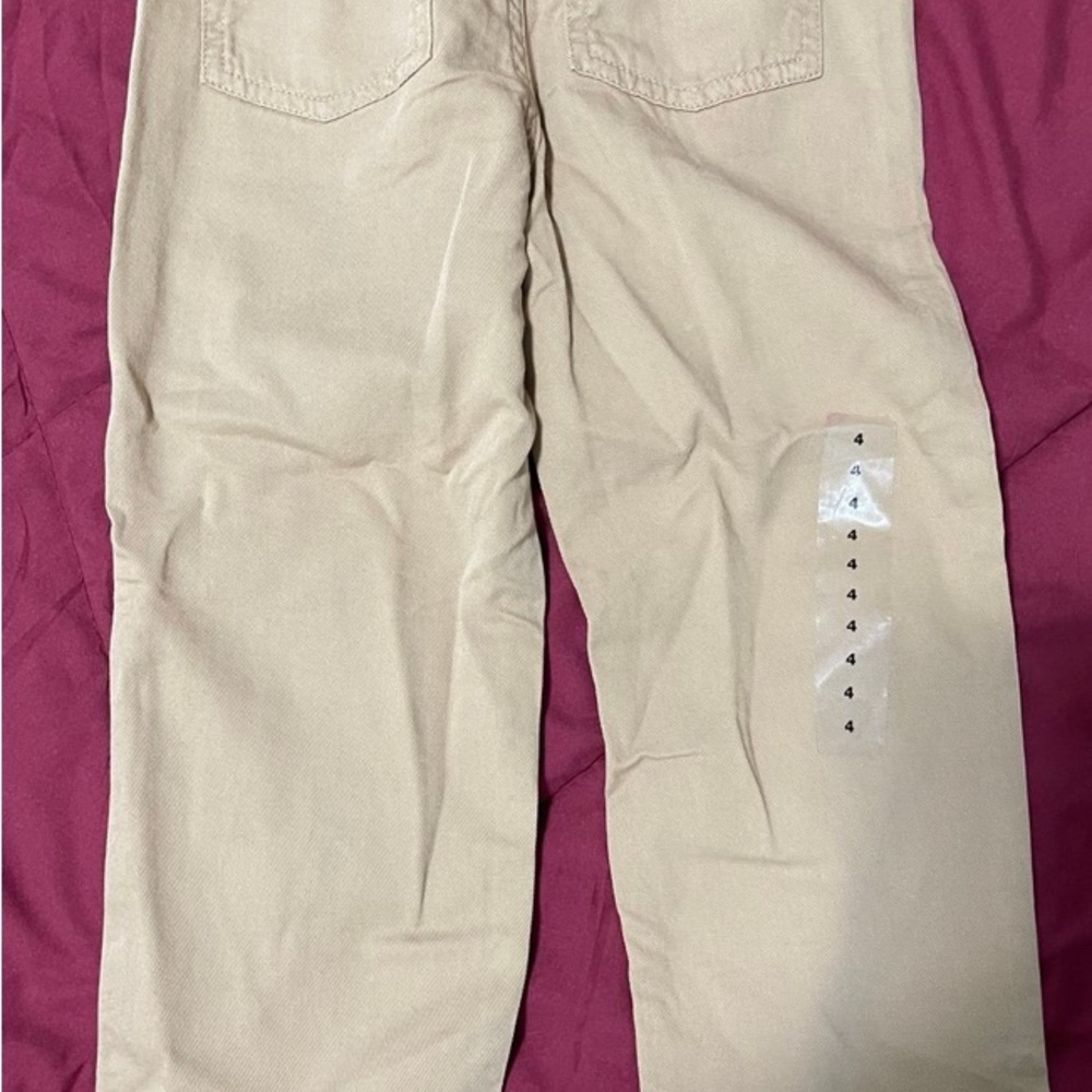 Polo Ralph Lauren - Picture 5 of 5